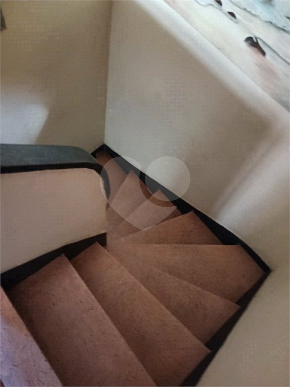 Sobrado à venda com 2 quartos em Parada Inglesa, São Paulo, SP