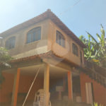 Casa à venda com 5 quartos, sendo 2 suítes, em Campo Grande, Rio de Janeiro, RJ