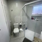 Casa à venda com 3 quartos, sendo 1 suíte, no condomínio Residencial Villagio Vitória, Guarulhos - SP