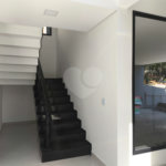 Sobrado à venda com 5 quartos, sendo 3 suítes, em Condomínio Residencial Reserva Ecológica Atibaia, Atibaia, SP