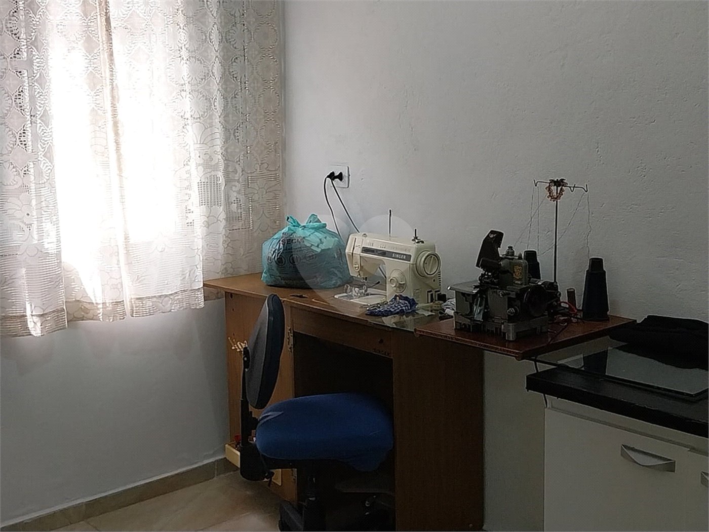 Casa à venda com 3 quartos, sendo 1 suíte, em Cidade Nova I, Itu, SP