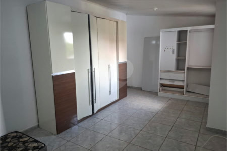 Casa à venda com 5 quartos, sendo 1 suíte, em Jardim Montreal, Sorocaba, SP