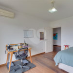 Apartamento à venda com 4 suítes em Alto da Boa Vista, São Paulo, SP