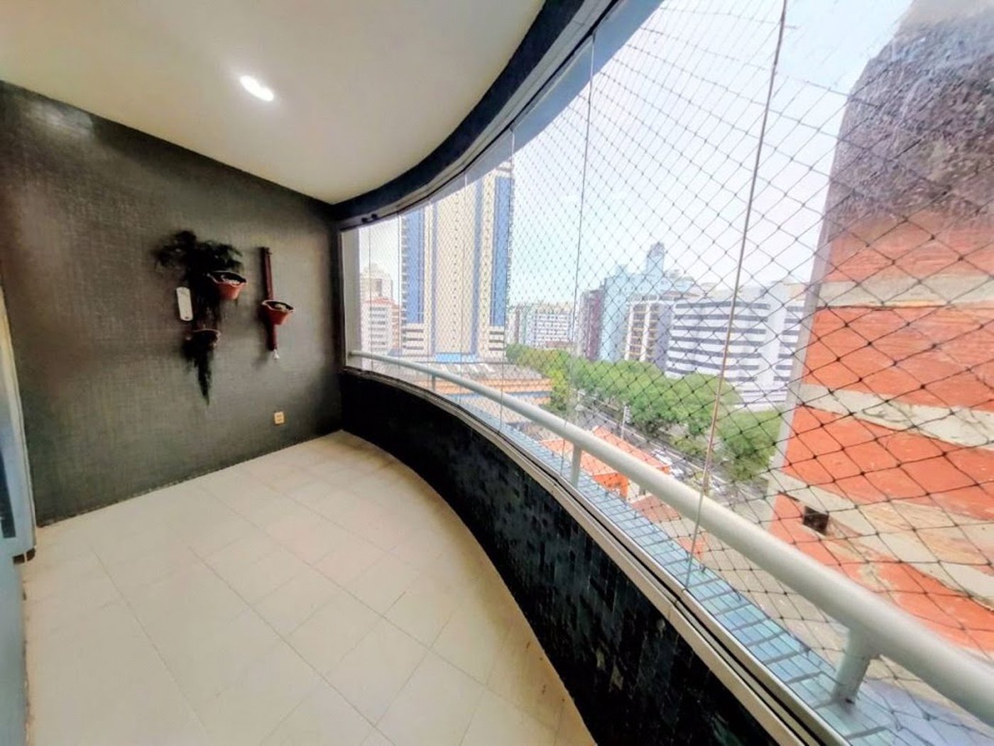 Apartamento Residencial à venda, Pompéia, Santos - AP0193.