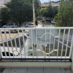 Sobrado à venda com 4 quartos, sendo 1 suíte, em Portal das Acácias, Indaiatuba, SP