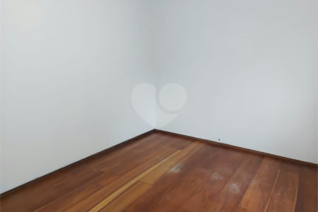 Apartamento à venda com 2 quartos em Jardim Íris, São Paulo, SP