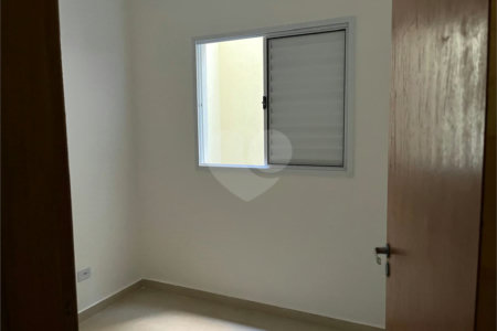 Apartamento à venda com 2 quartos em Jardim São Paulo(zona Norte), São Paulo, SP