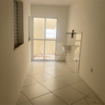 Apartamento para alugar com 1 quarto em Jardim Japão, São Paulo, SP