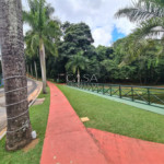 Casa em condomínio à venda com 4 quartos, sendo 3 suítes,  em Granja Olga II, Sorocaba, SP