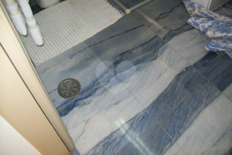 Casa à venda com 3 quartos, sendo 2 suítes, em Santana, São Paulo, SP