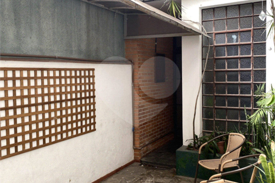 Sobrado à venda com 4 quartos, sendo 1 suíte, em Casa Verde, São Paulo, SP