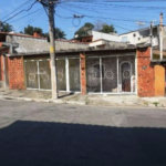 CASA - 100M² - FREGUESIA DO Ó