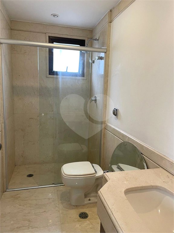 Apartamento à venda ou para alugar com 4 suítes em Vila Andrade, São Paulo, SP