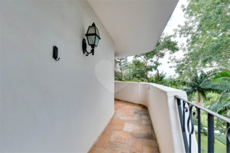 Apartamento à venda com 4 quartos, sendo 2 suítes, em Granja Julieta, São Paulo, SP