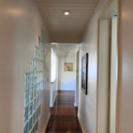 Apartamento à venda com 4 quartos em Vila Andrade, São Paulo, SP