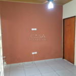 Casa à venda com 3 quartos, sendo 2 suítes, em Vila Santana, Sorocaba, SP