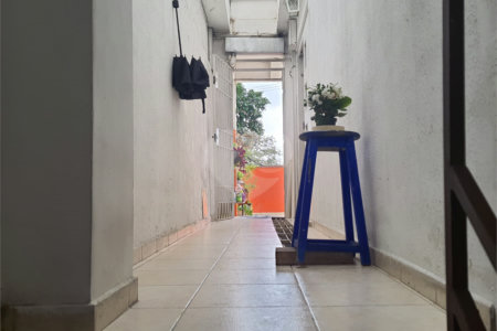 Sobrado à venda com 3 quartos, sendo 1 suíte, em Vila da Saúde, São Paulo, SP