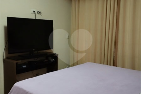 Casa à venda com 3 quartos, sendo 1 suíte, em Vila Maria Alta, São Paulo, SP
