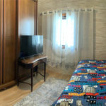 Casa à venda com 3 suítes em Vila Amorim, Suzano, SP