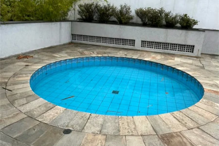 Apartamento à venda com 3 quartos, sendo 1 suíte, em Bela Aliança, São Paulo, SP