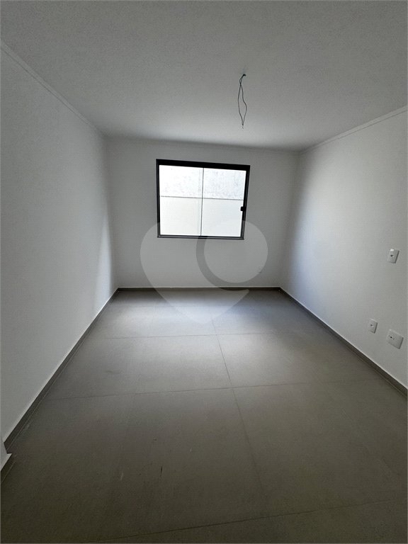 Casa à venda com 3 suítes, no condomínio Grand Park, Rio de Janeiro - RJ