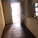 Casa à venda com 4 quartos em Vila Clementino, São Paulo, SP