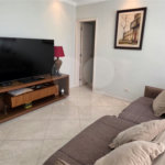 Casa Térrea à venda ou para alugar com 8 quartos, sendo 4 suítes, em Vila Pereira Barreto, São Paulo, SP
