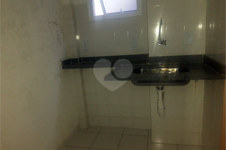 Apartamento em excelente localização na Av. Ipiranga Centro de São Paulo