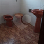 Sobrado à venda com 3 quartos, sendo 1 suíte, em Paulicéia, São Bernardo do Campo, SP