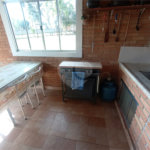 Chácara à venda com 6 quartos, sendo 1 suíte,  em Cercadinho, Alambari, SP