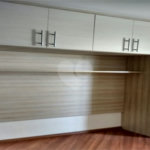 Apartamento à venda com 1 quarto em Jaraguá, São Paulo, SP