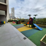 Apartamento à venda com 2 quartos, sendo 1 suíte, em Butantã, São Paulo, SP