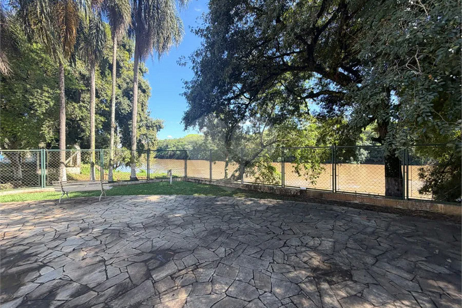 Sítio à venda com 2 quartos em Jardim São Francisco, Piracicaba, SP