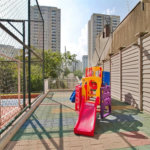 Apartamento à venda com 3 quartos, sendo 1 suíte, em Vila Andrade, São Paulo, SP