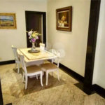 Apartamento à venda com 4 quartos, sendo 1 suíte,  em Copacabana, Rio de Janeiro, RJ