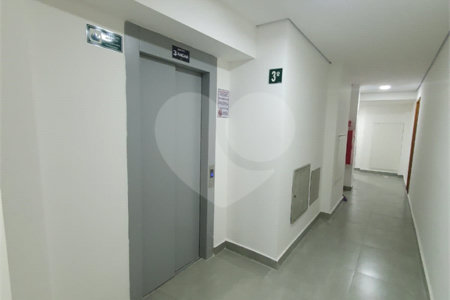 Casa à venda com 1 quarto no condomínio Marcio Pupo, São Paulo - SP