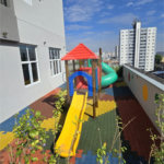 Apartamento à venda com 2 quartos, sendo 1 suíte, em Belenzinho, São Paulo, SP