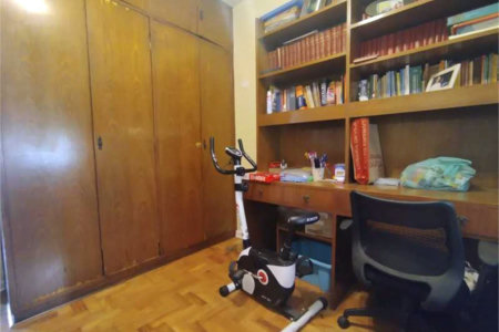 Sobrado à venda com 3 quartos, sendo 1 suíte,  em Brooklin Paulista, São Paulo, SP