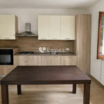 Apartamento com 1 quarto à venda em San Lucido, Itália 