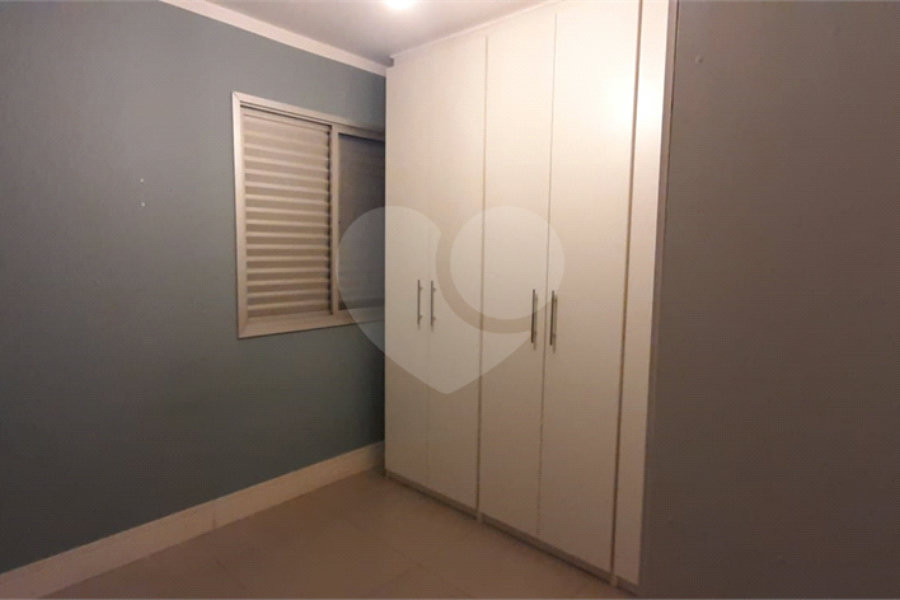 Apartamento à venda com 2 quartos em Vila Mazzei, São Paulo, SP