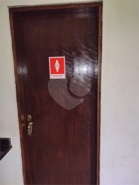 Sítio à venda com 4 quartos no Centro, Araçoiaba da Serra, SP