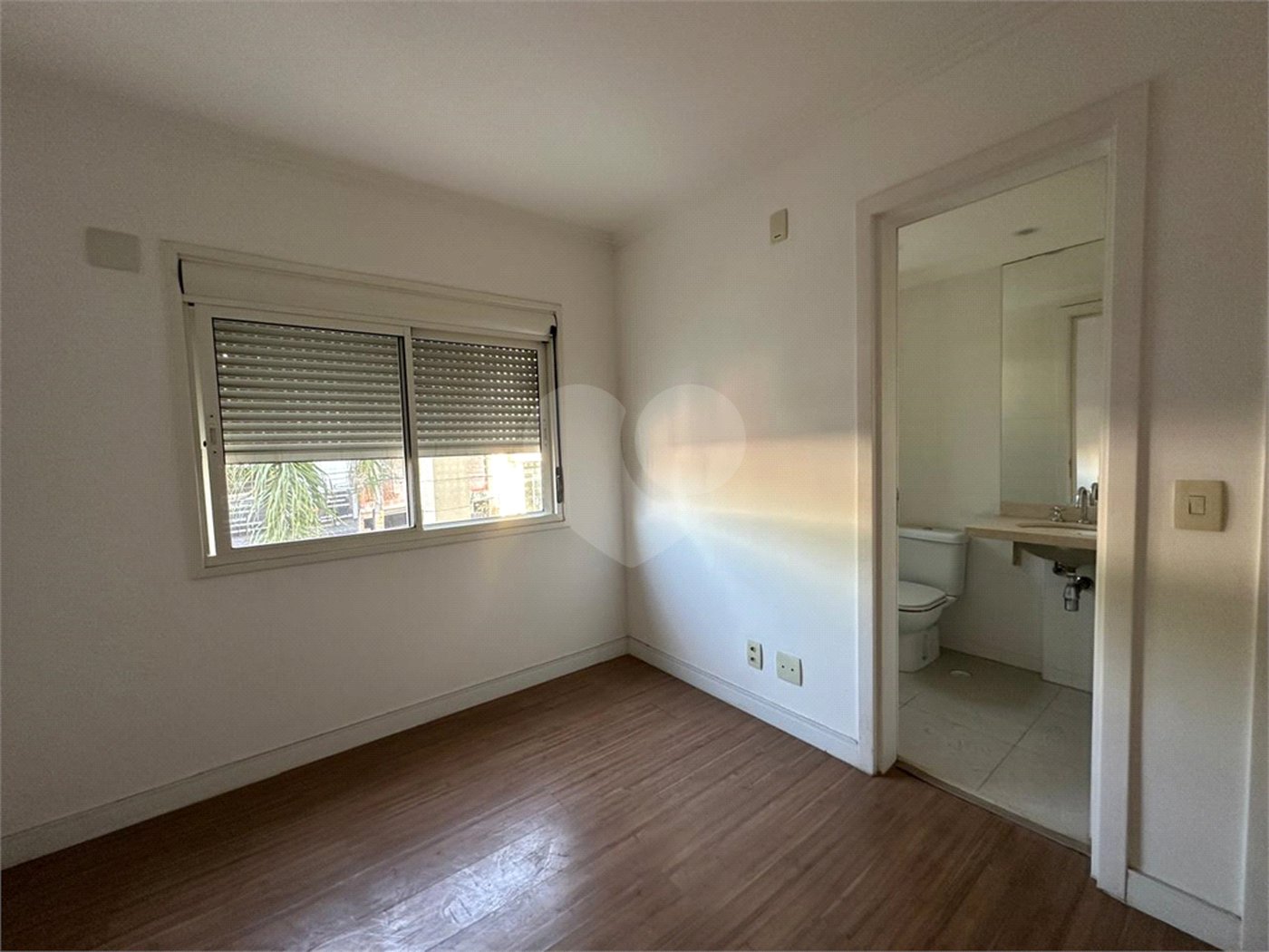 Apartamento à venda com 5 suítes em Santana, São Paulo, SP