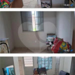Casa à venda com 2 quartos em Parque Residencial Jardim do Valle, Araraquara, SP