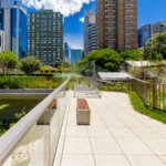 Apartamento à venda com 3 suítes em Itaim Bibi, São Paulo, SP