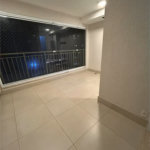 Apartamento à venda com 3 quartos, sendo 1 suíte,  em Vila Andrade, São Paulo, SP