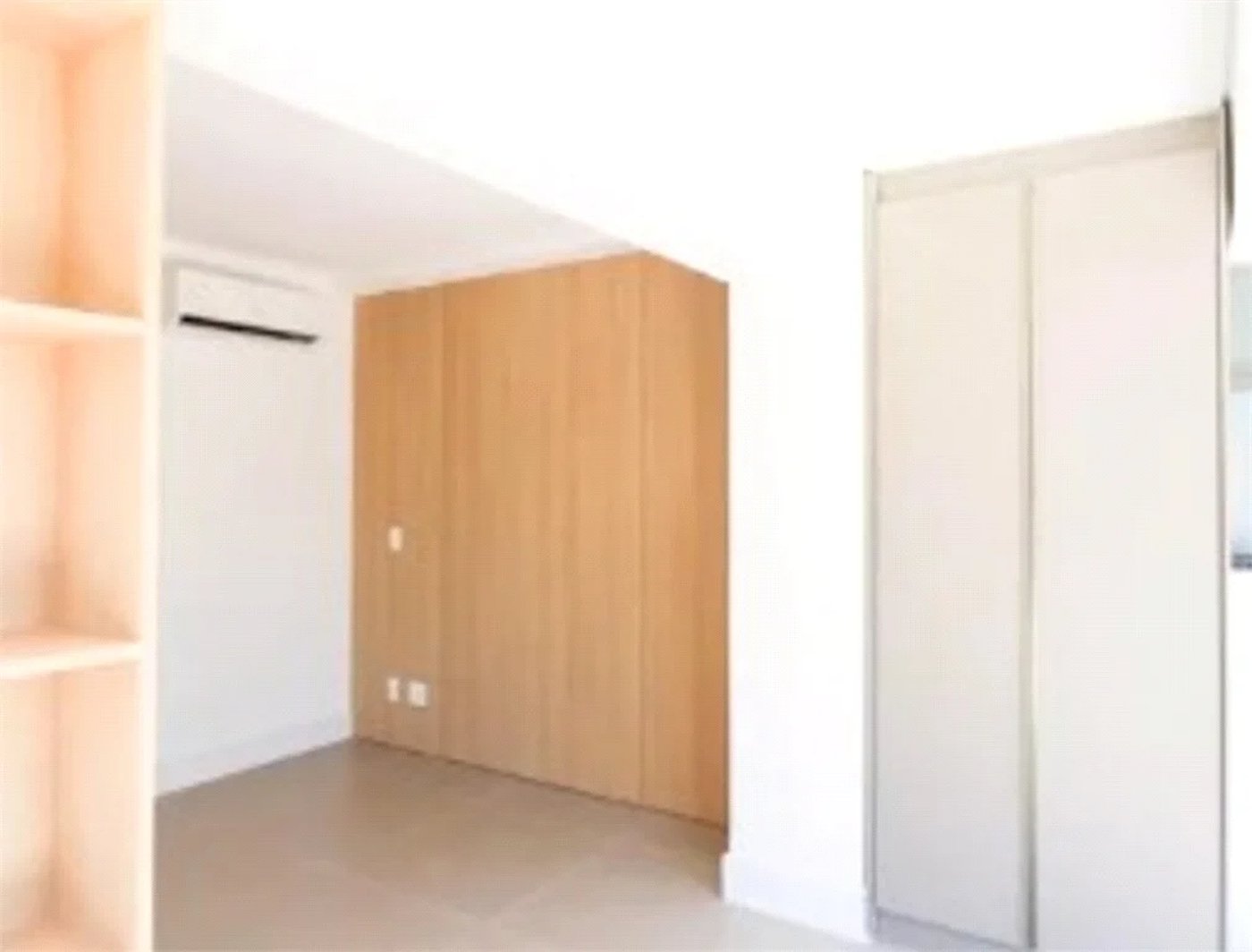 Studio à venda com 1 suíte em Vila Cordeiro, São Paulo, SP