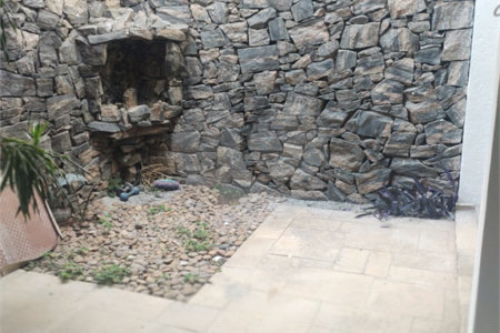 Casa à venda com 3 quartos, sendo 2 suítes, em Jardim Santa Rosália, Sorocaba, SP