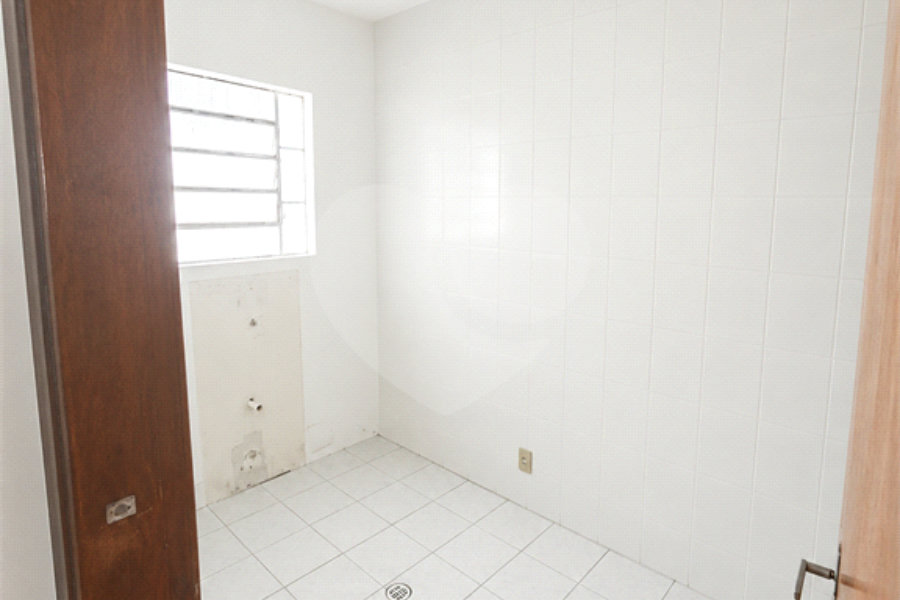 Salão para alugar em Pirituba, São Paulo, SP