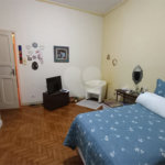 Sobrado à venda com 2 quartos em Bela Aliança, São Paulo, SP