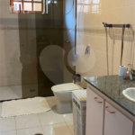 Casa à venda com 3 quartos, sendo 1 suíte,  em Pinheirinho, Vinhedo, SP